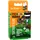 JBL Proterra Tortoise Fluid 2x10ml