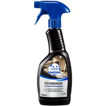 ROBBYROB Polsterreiniger 500 ml