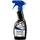 ROBBYROB Polsterreiniger 500 ml