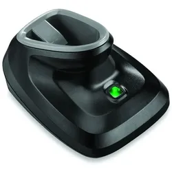 Zebra Bluetooth Ladestation für Barcode Sscanner DS2278 - schwarz
