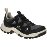 ECCO Offroad - Multisportschuhe Gr. 42 EU