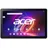 8 GB RAM 128 GB NT.LGTEE.001