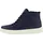 ECCO Street Tray Ankle Boot, Night Sky, 40 EU