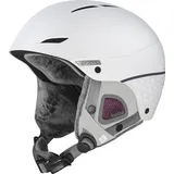 Bollé Juliet Helm - Matte M