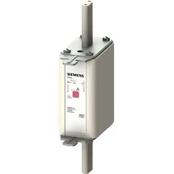 SIEMENS NH-Sicherung NH1 160A gL/gG