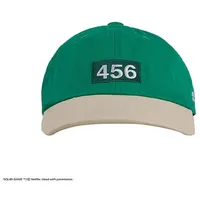 Cinereplicas Cap Squid Game - Player 456