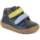 Froddo Barefoot First Step Blau 27