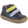 Froddo Barefoot First Step Blau 27