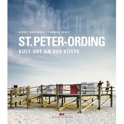 St. Peter-Ording