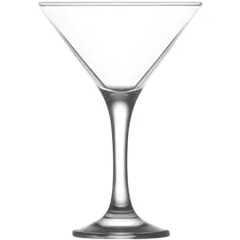 LAV Misket Martini Glas 0,175 l 6 St.