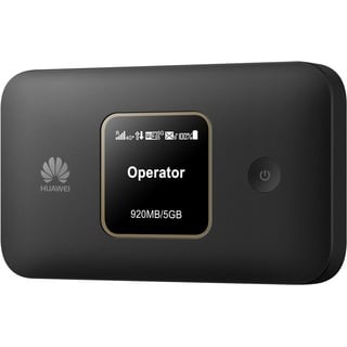 HUAWEI E5785Lh-22c WLAN-Router 3G 4G Schwarz E5785Lh-22c, 300 Mbit/s, Edge, GPRS,GSM, DC-HSPA+,HSPA,HSPA+,UMTS, LTE, 850,900,1900,2100 MHz, 850,900,1900,1900,2100 MHz, 850,900,1900,2100 MHz,