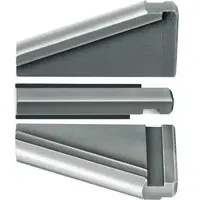 Albrecht Backen-Set Gr. 130