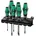 Schraubendreher-Satz Torx 6-tlg