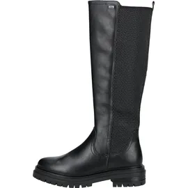 s.Oliver 5-25604-41 Damen Schwarz 37
