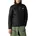 W HUILA SYNTH JACKET