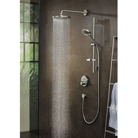 Hansgrohe ShowerSelect S Thermostat Unterputz für 2 Verbraucher (15743000)