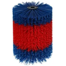 Kerbl Ersatzbürste für HAPPYCOW MidiSwing,18851