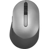 Dell MS5320W - Maus grau