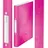 DIN A4 25 mm Pink 1 St.