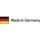 Herma Ordneretiketten 5132 Rot 38 x 297 mm 20 Blatt 100 St.