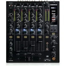 Reloop RMX-60 Digital