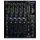 Reloop RMX-60 Digital