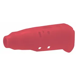 Makita Schutzabdeckung rot Gehäuse • Rot • Kunststoff