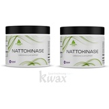 Peak Performance Peak Nattokinase 90 Kapseln