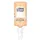 TORK S4 luxuriöse 3-in-1 Premium Duschcreme 1,0 l 424661