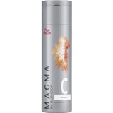 Wella Blondor Magma /00 clear powder 120 g