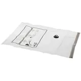 5five simply smart Vakuumbeutel in transparent | Gr.: onesize