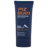 Piz Buin Mountain Cream LSF 50+ 50 ml