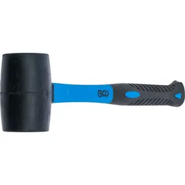 BGS Gummihammer Ø 50 mm 280 g