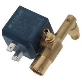 SEB - Magnetventil für Bügeleisen - CS00129465