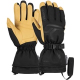 Reusch Down Spirit GTX Handschuhe (Größe 8
