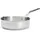 De Buyer Affinity gerade Sauteuse 24 cm
