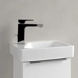 Villeroy & Boch Architectura Handwaschbecken 36 x 26 cm 43853601