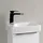 Villeroy & Boch Architectura Handwaschbecken 36 x 26 cm 43853601