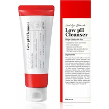 Mizon Good Bye Blemish Low pH Reinigungsschaum 100 ml