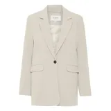 B.YOUNG Blazer Beige 46