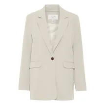 B.YOUNG Blazer Beige 46