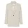 B.YOUNG Blazer Beige 46
