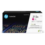 HP 213A Magenta