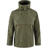 Fjällräven Anorak No. 8 M