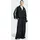 adidas FIREBIRD ADILENIUM TRAININGSJACKE - Black / White - XS