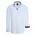 Slim Fit S