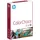 HP ColorChoice A4 100 g/m2 500 Blatt