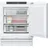 Siemens iQ500 GU21NADE0 Weiß