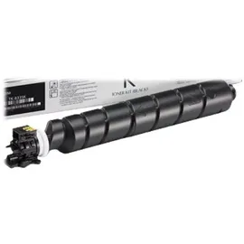 Kyocera TK-8335K schwarz