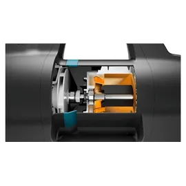 Gardena Gartenpumpe 5600 Silent+ 9057-61
